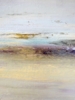 Cae la nieve | Pintura de Esther Porta | Compra arte en Flecha.es