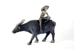 WEYFI | Escultura de Javier de la Rosa | Compra arte en Flecha.es