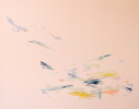s/t | Pintura de Gloria Torres | Compra arte en Flecha.es