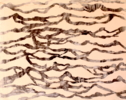 s/t | Pintura de Gloria Torres | Compra arte en Flecha.es