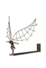 ICARO III | Escultura de Fernando Suárez | Compra arte en Flecha.es