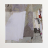 "ROPA TENDIDA" | Collage de Julia Fragua | Compra arte en Flecha.es