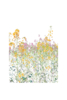 Bloom 2 | Digital de Marta Caldas | Compra arte en Flecha.es