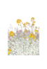 Bloom I | Digital de Marta Caldas | Compra arte en Flecha.es