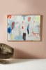 Feder | Pintura de Eduardo Vega de Seoane | Compra arte en Flecha.es