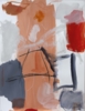 Open Window | Pintura de Eduardo Vega de Seoane | Compra arte en Flecha.es