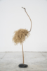Amaya | Escultura de Daniel Salorio | Compra arte en Flecha.es