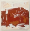 Lugar soñado | Pintura de Eduardo Vega de Seoane | Compra arte en Flecha.es