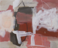 Tuile | Pintura de Eduardo Vega de Seoane | Compra arte en Flecha.es