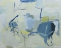 Huset | Pintura de Eduardo Vega de Seoane | Compra arte en Flecha.es