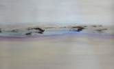 Movimiento | Pintura de Esther Porta | Compra arte en Flecha.es