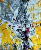 Collection 3 number 5 | Obra gráfica de Manuel Hernández Berbel | Compra arte en Flecha.es