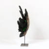 Ónice | Escultura de Carm-ma | Compra arte en Flecha.es