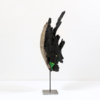 Ónice | Escultura de Carm-ma | Compra arte en Flecha.es