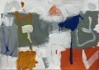 Stimmung | Pintura de Eduardo Vega de Seoane | Compra arte en Flecha.es