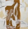 Dame alas | Pintura de Eduardo Vega de Seoane | Compra arte en Flecha.es