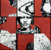 Construcción 2 | Collage de Alicia Calbet | Compra arte en Flecha.es