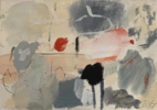 Bodegón Aéreo | Pintura de Eduardo Vega de Seoane | Compra arte en Flecha.es