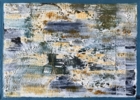 Bruma marina | Pintura de Enric Correa | Compra arte en Flecha.es