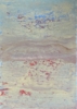 Contextura | Pintura de Enric Correa | Compra arte en Flecha.es