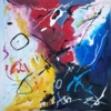 Chopin -  Balada para piano n.º 1, en Sol menor op 23 | Pintura de Valeriano Cortázar | Compra arte en Flecha.es