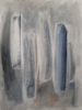 Armonía I | Pintura de May Pérez | Compra arte en Flecha.es