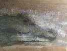 Crocodilia | Pintura de Enric Correa | Compra arte en Flecha.es