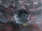 Energía sobrenatural | Pintura de Enric Correa | Compra arte en Flecha.es