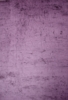 Filamentos con Fondo Violeta | Obra gráfica de Enrique Brinkmann | Compra arte en Flecha.es
