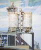 El Alto | Pintura de Luis Monroy Esteban | Compra arte en Flecha.es