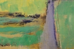 MOODS  (serie) | Pintura de Delio Sánchez | Compra arte en Flecha.es