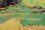 MOODS  (serie) | Pintura de Delio Sánchez | Compra arte en Flecha.es