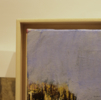 MOODS  (serie) | Pintura de Delio Sánchez | Compra arte en Flecha.es