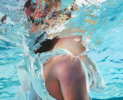 Videre | Pintura de Josep Moncada | Compra arte en Flecha.es
