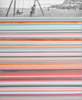 Beach II | Fotografía de Susana Sancho | Compra arte en Flecha.es