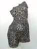CRISALIDA | Escultura de Pablo Rebollo | Compra arte en Flecha.es