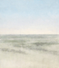Marismas del Odiel VI | Pintura de José Luis Romero | Compra arte en Flecha.es