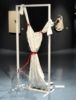 Damigiana Piangente | Escultura de Patricia Glauser | Compra arte en Flecha.es
