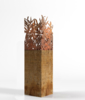 Oxígeno 9 | Escultura de Krum Stanoev | Compra arte en Flecha.es