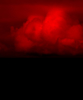 Nubes y  corazón | Fotografía de Carlos Canet Fortea | Compra arte en Flecha.es