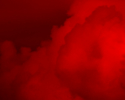 Nubes y  corazón | Fotografía de Carlos Canet Fortea | Compra arte en Flecha.es