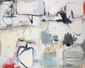 Fruto Prohibido | Pintura de Eduardo Vega de Seoane | Compra arte en Flecha.es