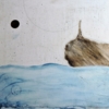 Mare Nostrum | Pintura de Siuro | Compra arte en Flecha.es