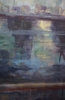 La Foto | Pintura de Amaya Fernández Fariza | Compra arte en Flecha.es