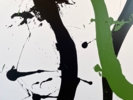 FLOTANDO | Pintura de ALFREDO MOLERO DOVAL | Compra arte en Flecha.es