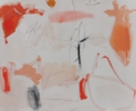 Aire apasionado | Pintura de Eduardo Vega de Seoane | Compra arte en Flecha.es
