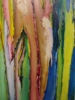 Negara | Pintura de Maite Rodriguez | Compra arte en Flecha.es