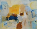 Omaha | Pintura de Eduardo Vega de Seoane | Compra arte en Flecha.es