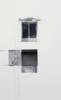 Ventanas 3 | Collage de Virginia Moncalián | Compra arte en Flecha.es