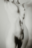 Vibración | Fotografía de David Diez | Compra arte en Flecha.es